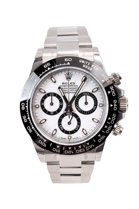 rolex daytona f1|rolex daytona 2022 price.